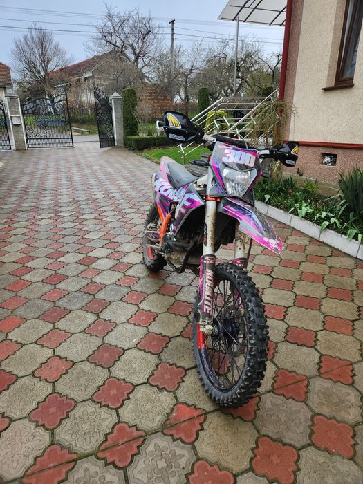 Продам Kovi lite300