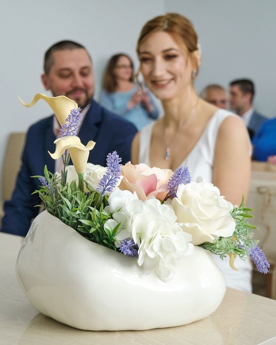 Fotograf na Twoją uroczystość! Zachodniopomorskie.
