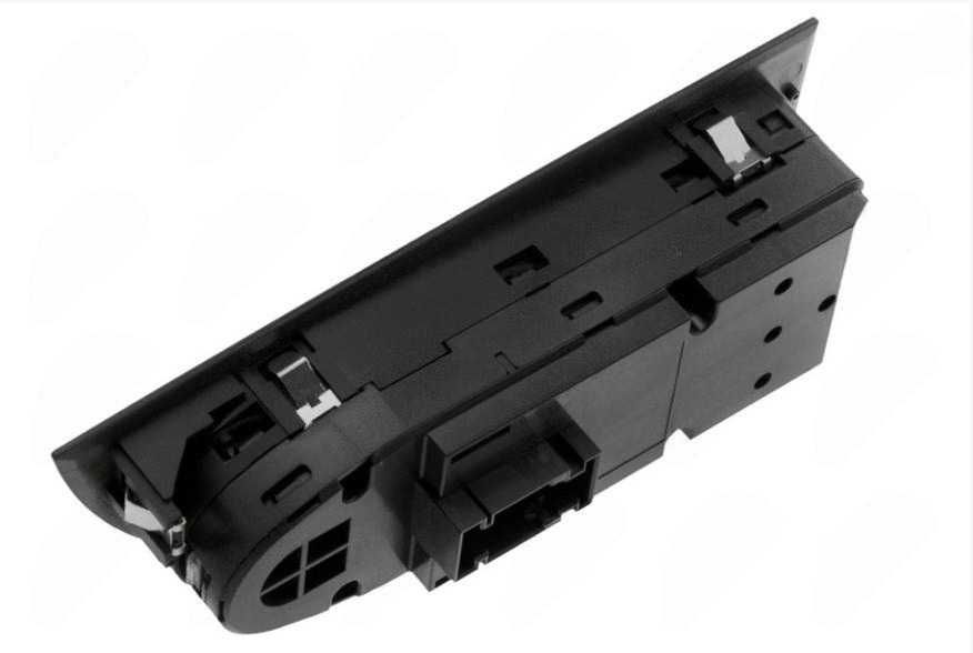 Interruptor Comando Botão Do Levanta Vidros BMW E90 E91 NOVO