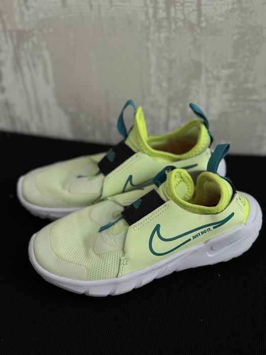 Nike Flex Runner 2 29,5