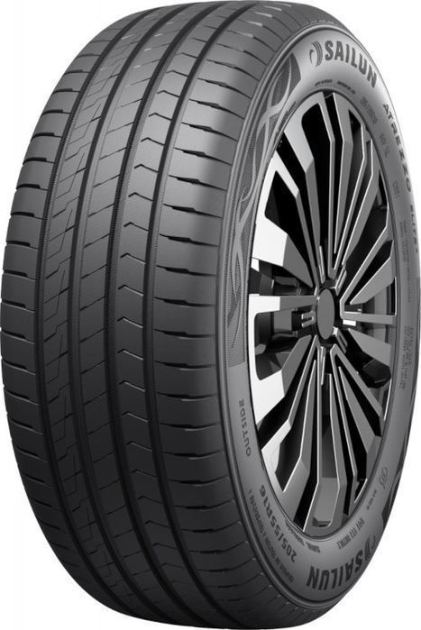 1X Opony Letnie 215/65R16 Sailun Atrezzo Elite 2 102V Xl 2025