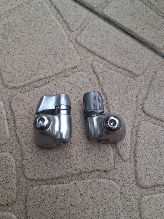 opory pancerzy stopery shimano 600 dura-ace db8