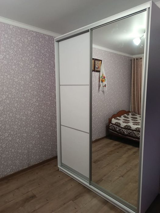 Шафа купе, в наявності та під замовлення! Будь які розміри та дизайни