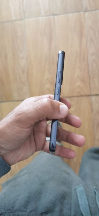 Samsung S 22 muito bom