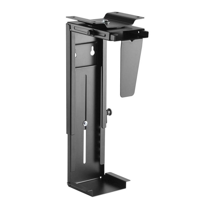 Suporte de Mesa Ewent EW1293 Ajustável para Computador