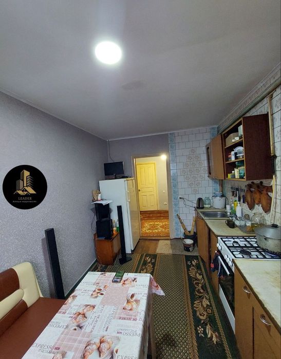 Продам Дом Верхнеднепровск-Пушкаревка Є-Відновлення