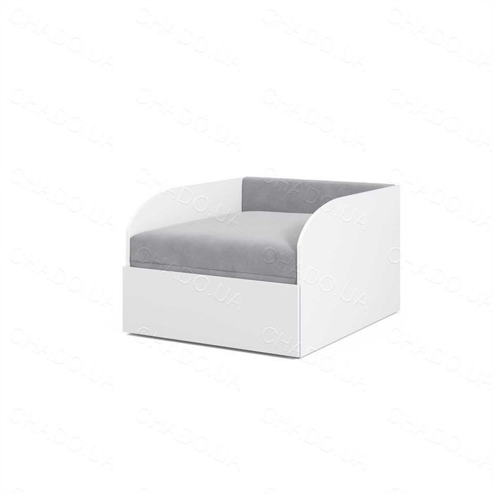 Диван, Ліжко Підліткове, Розкладне Крісло, Кроватка Дитяча