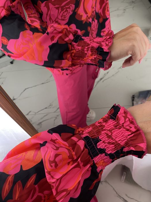 Bluza damska nowa