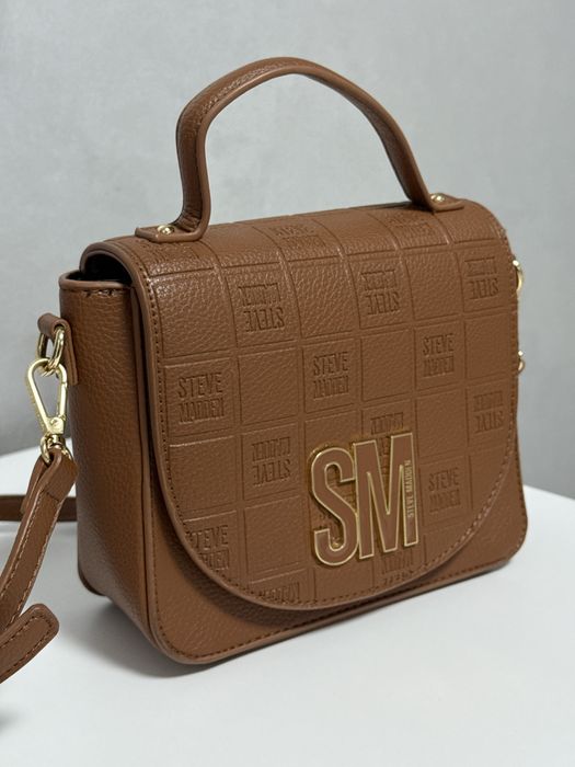 Сумочка крос-боді Steve Madden