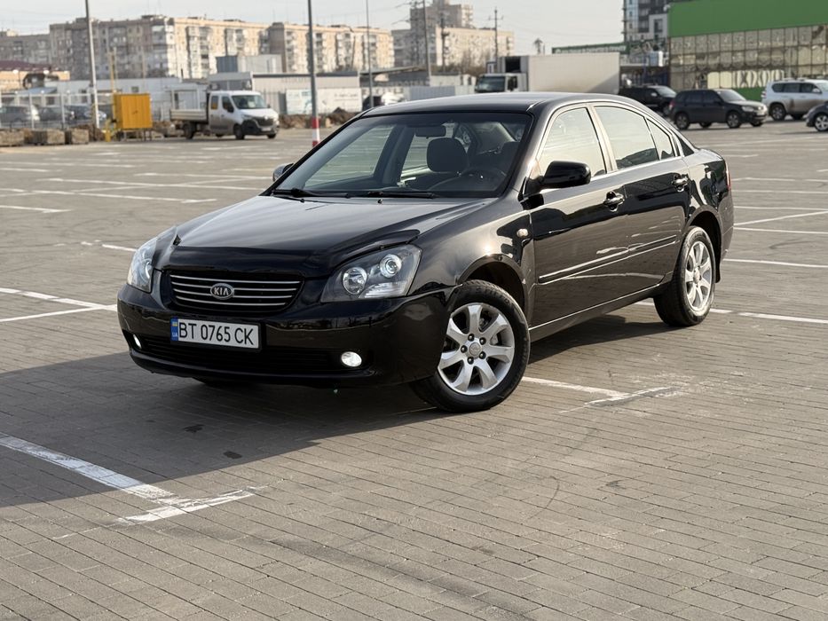 Живейшее состояние !!!