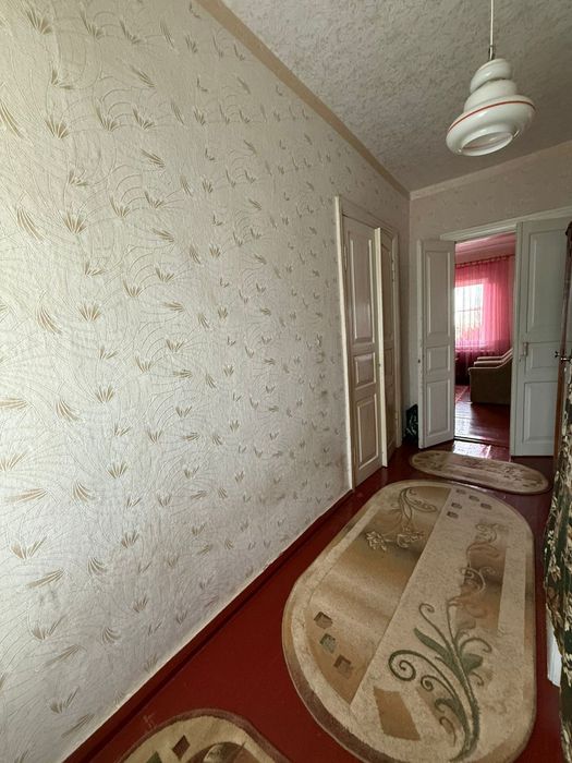 Продаж  будинку у Дергачах