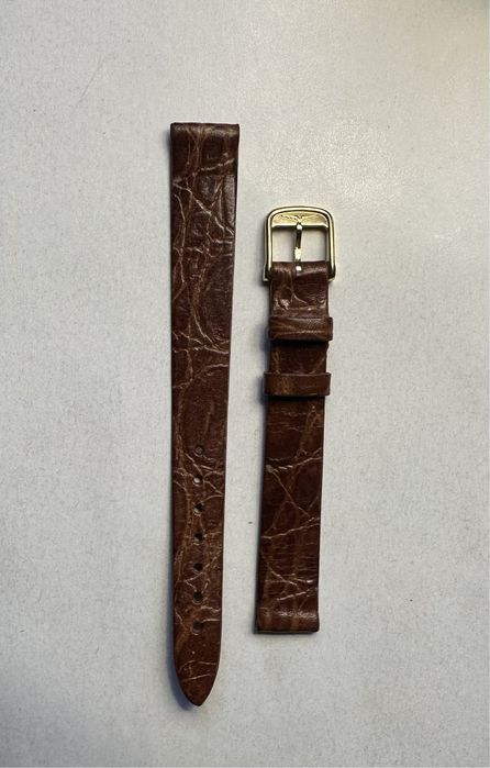 Longines - Bracelete