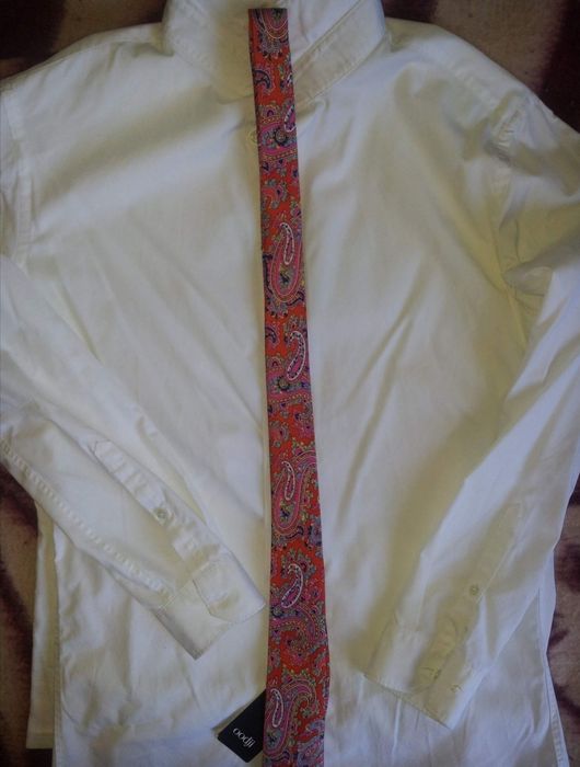 Краватка Oddji за доступною ціною.  Стиль, стиль та ще раз стиль!