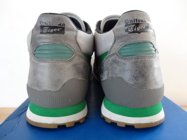 Buty ASICS Tiger Onitsuka roz 43 Sportowe Adidasy