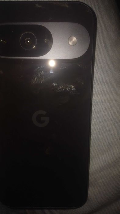 Telemóveis tablets511338580279961602