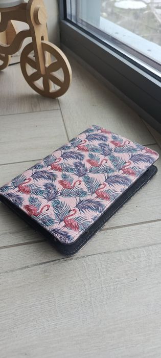 Планшет Amazon Kindle M8S26G