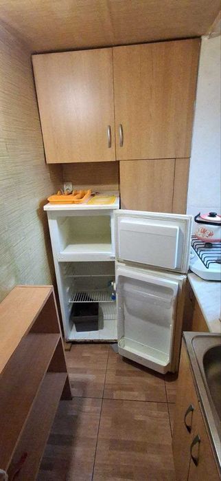 Сдам небольшую 1 комнатную квартиру в Центре улица Малая Арнаутская