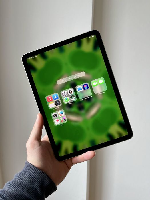 iPad Air 4 64 GB ІДЕАЛ Айпад Аір 4 64 гб зелений планшет Apple