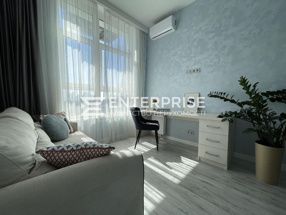 1к  Печерськ генератор  метро  Палац Украіна  Звіринецька ЄОСЕЛЯ без %