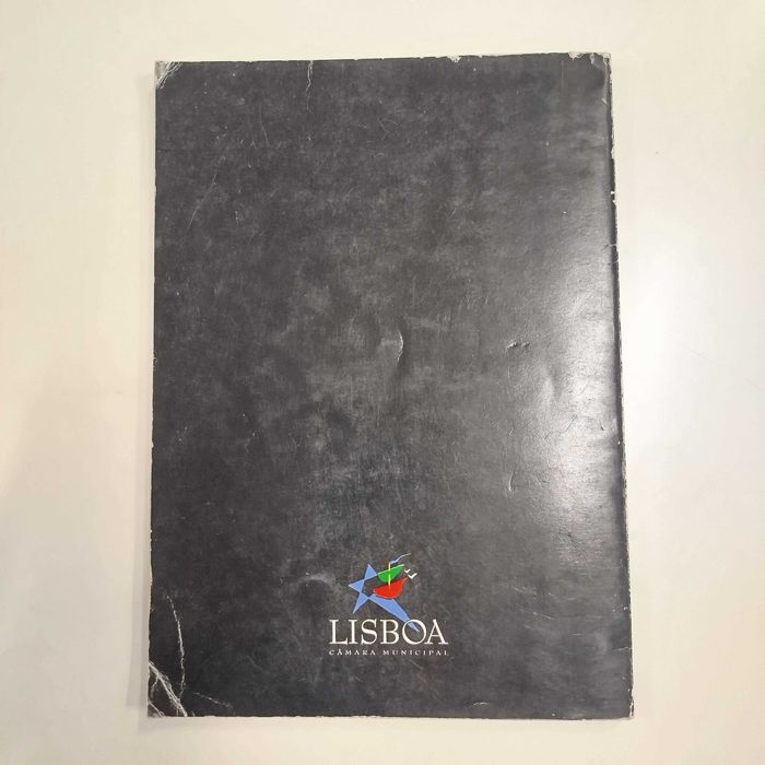 Socorro freguesia Mourisca, berço do fado - Vera Mendes