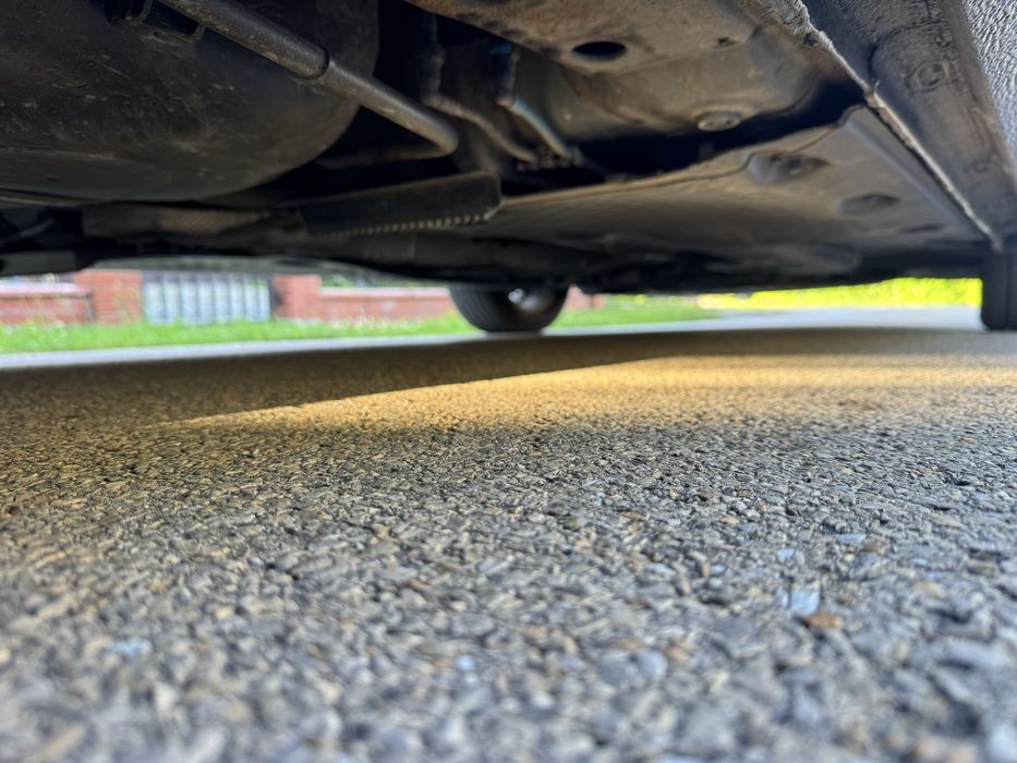 Volkswagen Golf 6 Diesel 1.6 TDI -Bardzo dobry stan
