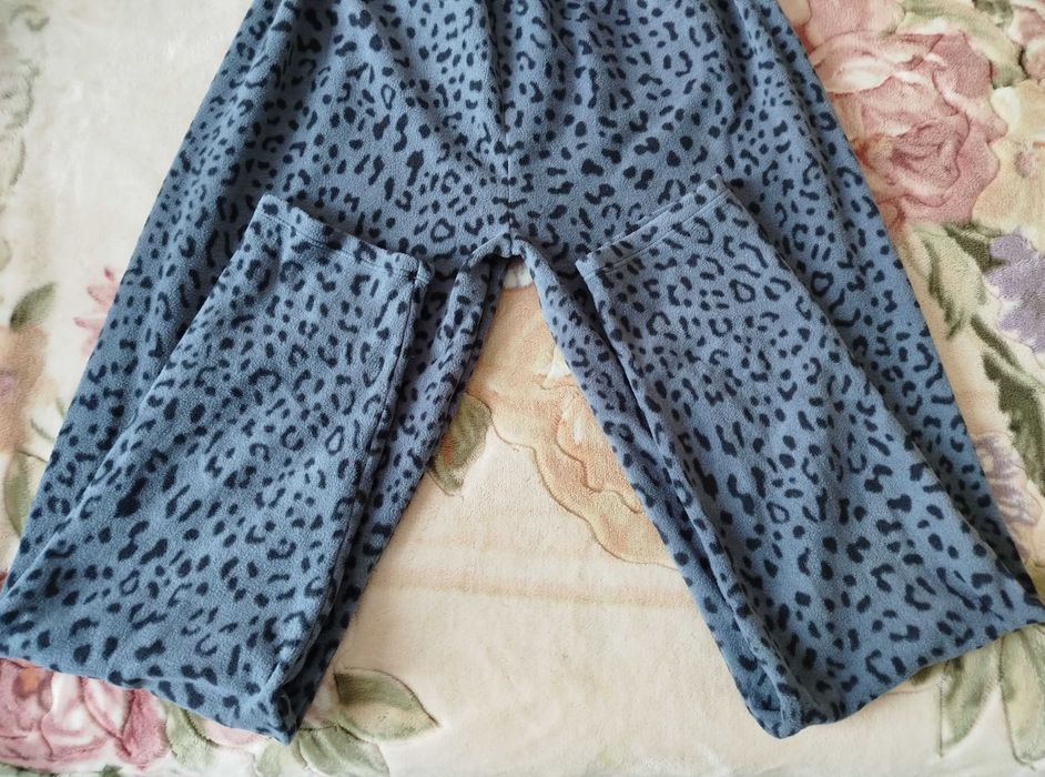 Лосини легінси жіночі