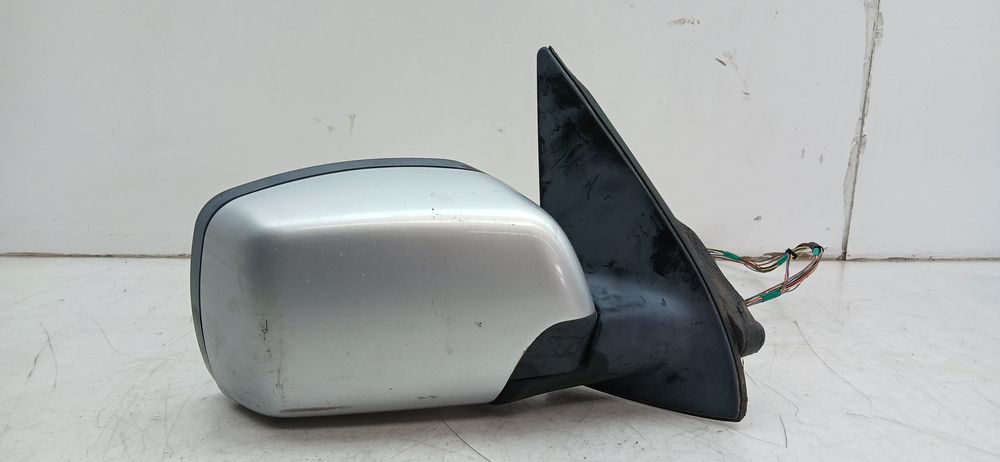 Retrovisor / espelho direito BMW X5 (E53)