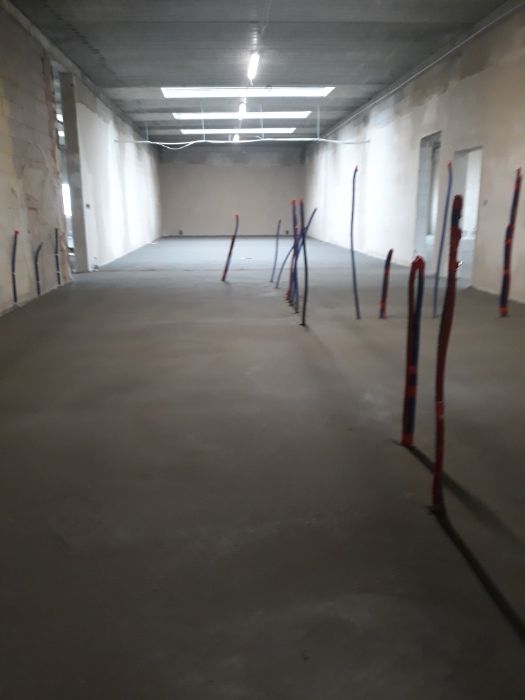 tynki,wylewki maszynowe miksokretem racibórz jastrzebie orzesze żory