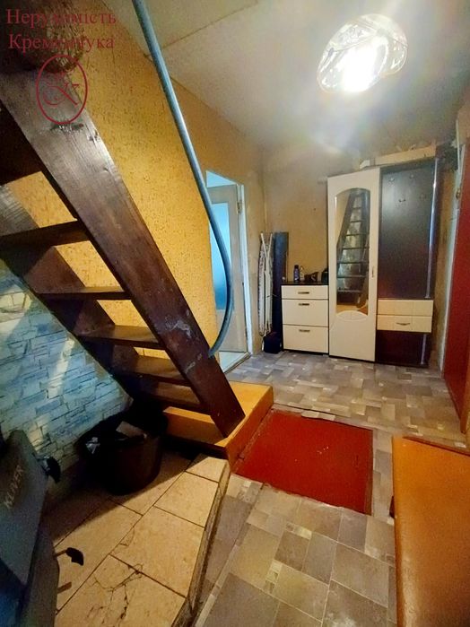 Продам Дачу недалеко від Кременчука