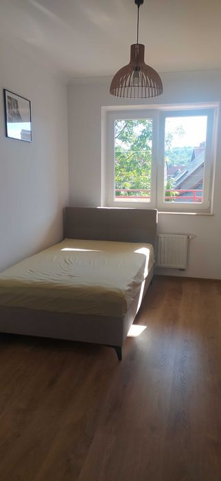 Zdjęcie 3