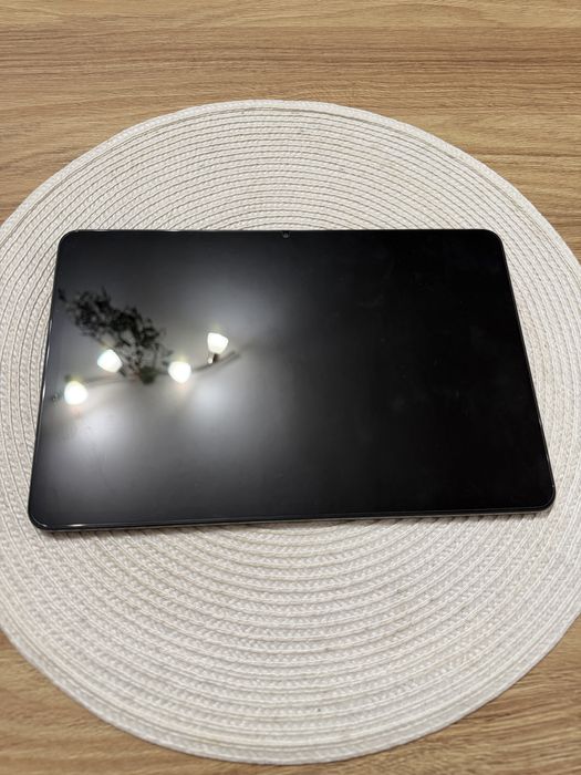 Xiaomi Pad 6 // 8/256 GB