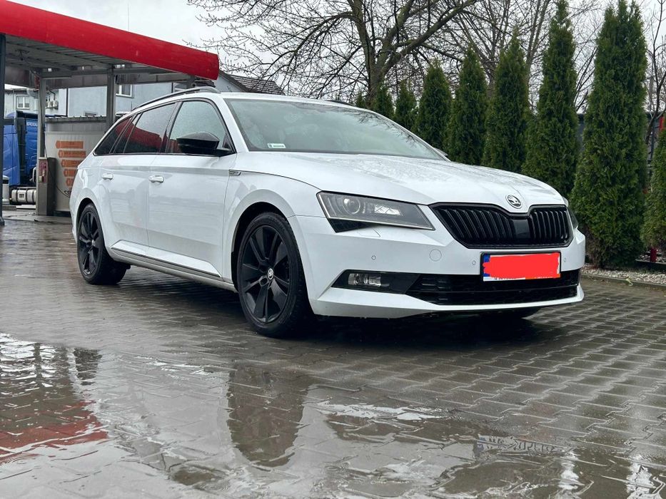 Wynajem wypożyczalnia Aut