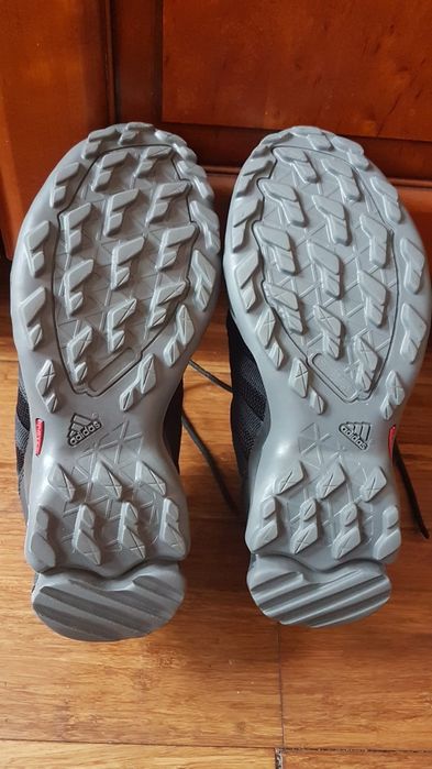 Buty trekkingowe damskie Adidas Terrex Ax2R Gtx W Ac8064 roz.38