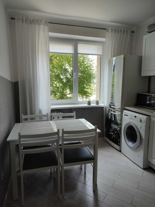 Оренда 1 к квартири вул. Мельника