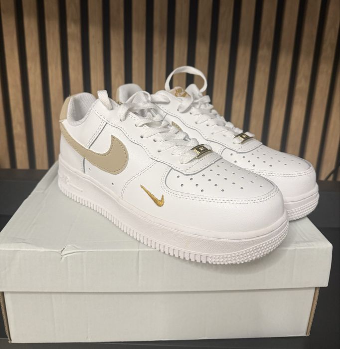 Nike Air Force 1 rozm 40
