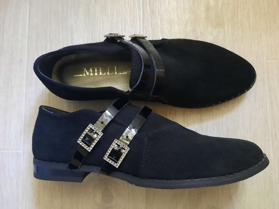 Туфлі, взуття 250 грн