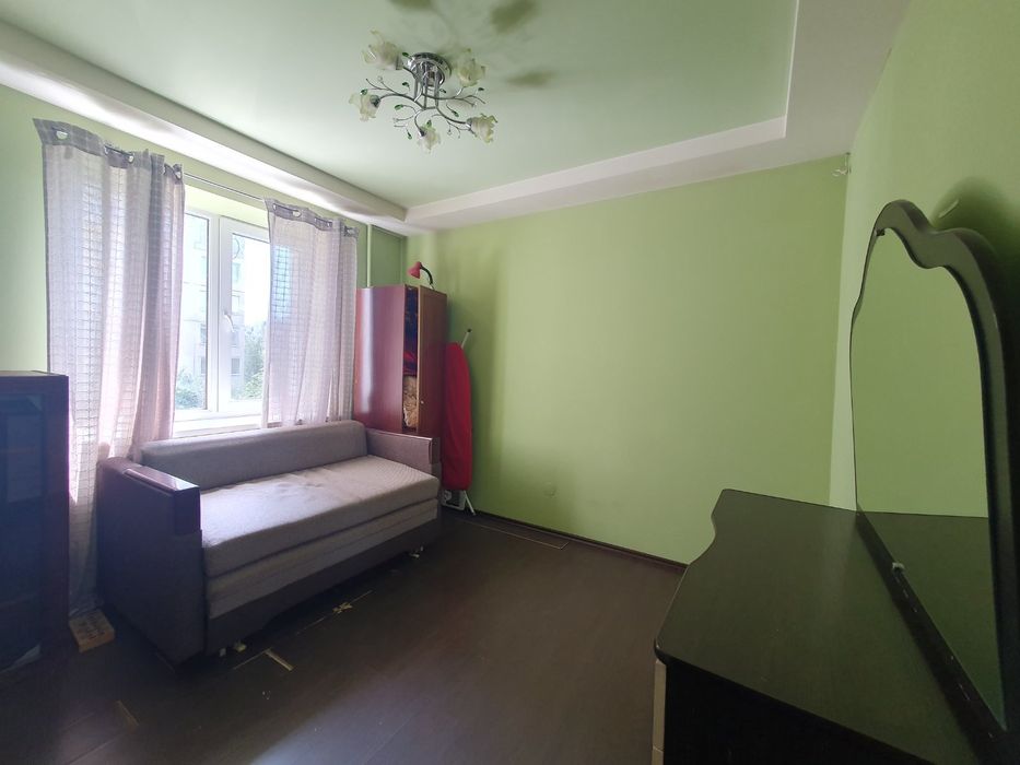 Apartment in Lviv, Iskra, Sykhiv - View 2