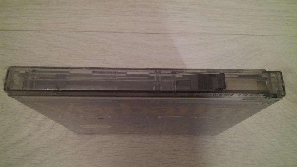 (НОВЫЙ!) Магнитооптический диск Verbatim Optical 2.6 GB REWRITABLE