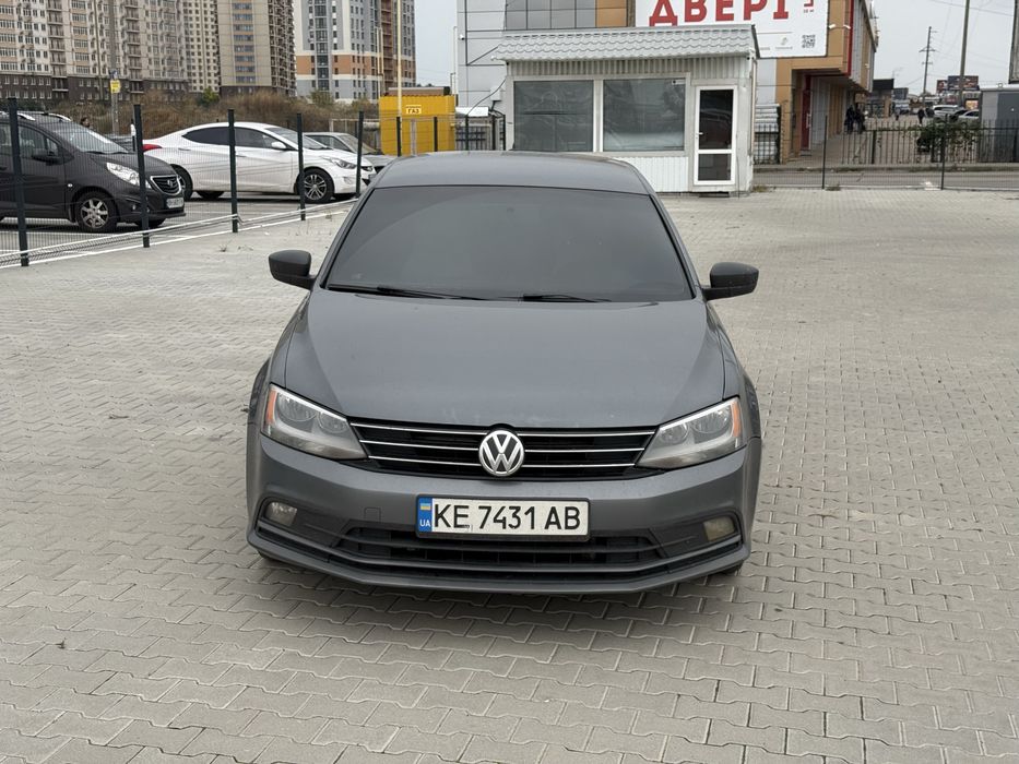 продам хороше авто !