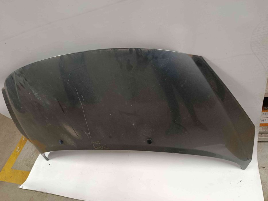 Capot PEUGEOT 207 CC (WD_)