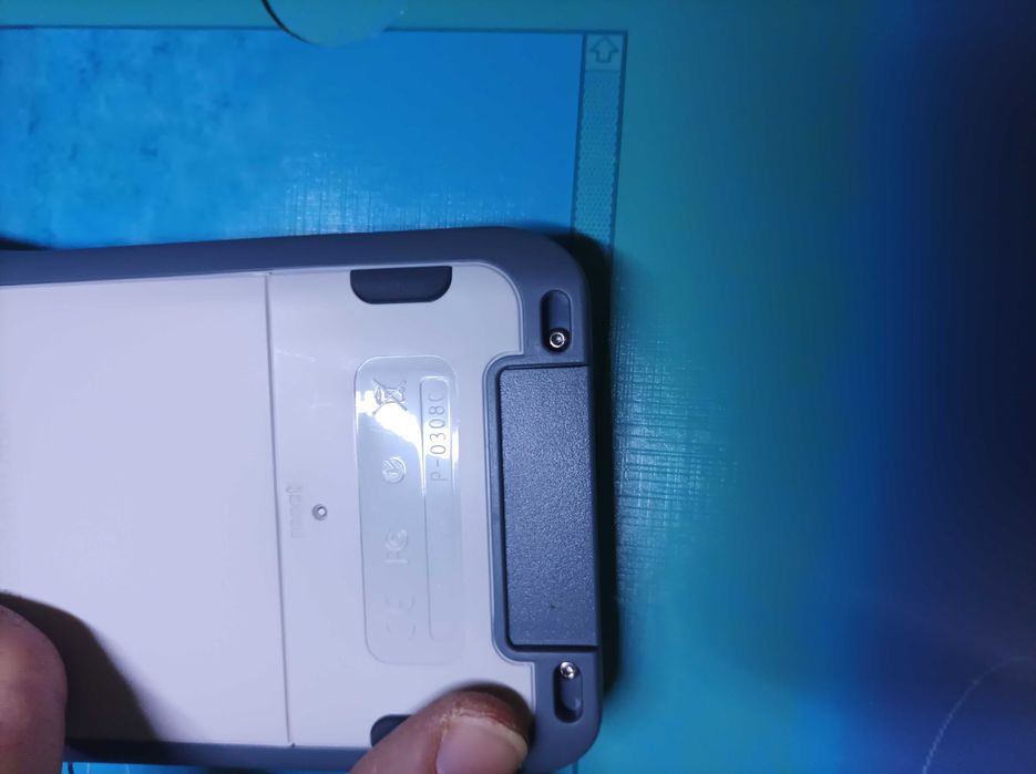 Texas instruments ti-nspire CAS