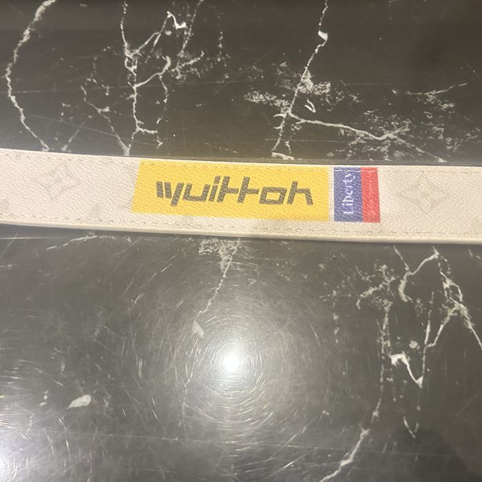 Pasek lv louis vuitton