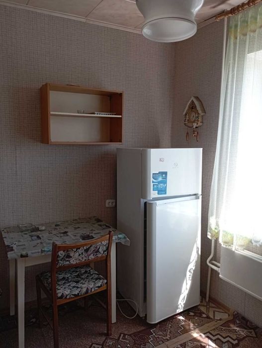 Сдается 1 комнатная квартира Славянск.