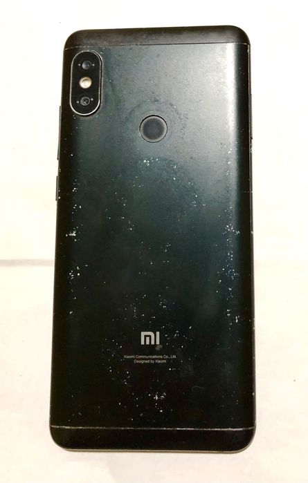 Смарфон рабочий 3/32