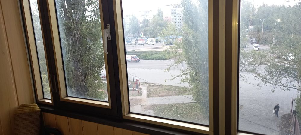 Сдаю 1 к/к р-н пл.Победы