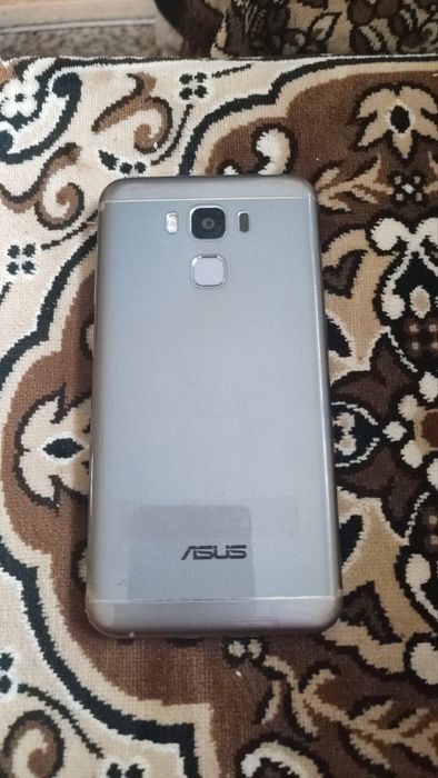 asus zenfone 3 - купити мобільні телефони та смартфони - Ціна на