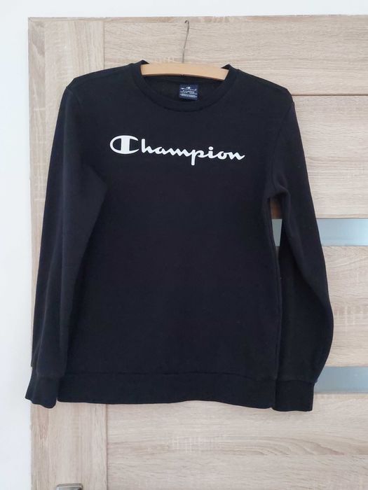 Bluza Champion na 152-167 cm
