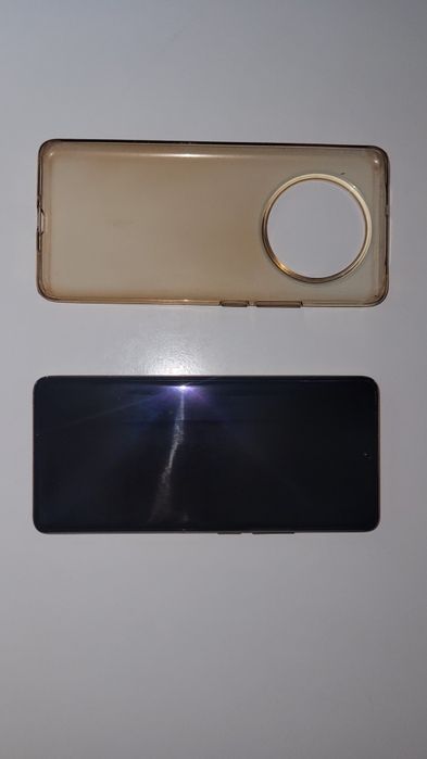 Telefon Realme 11 pro