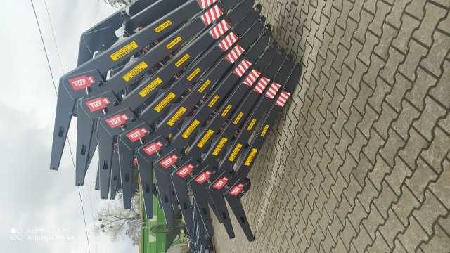 TUR do C-330/C-360/MF/ZETOR