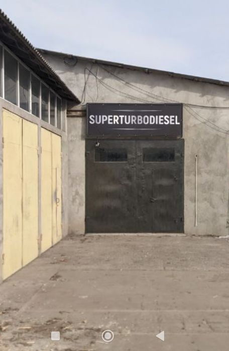 Ізмаїл.Болград.Кілія.Арциз.СТО.Автодіагностика.Чіптюнінг stage 1-3